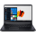 Acer ConceptD 5 i7-9750/32G/1024/W10P Quadro RTX3000 4K - 535593 - zdjęcie 3